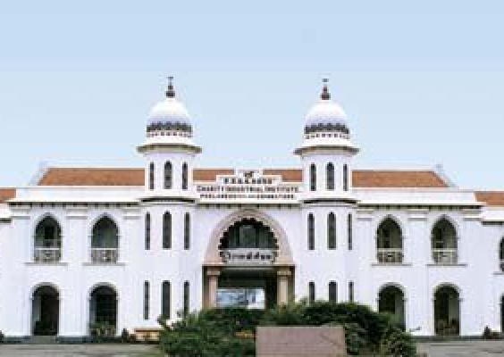 PSG College of Technology