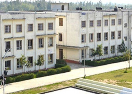Arni University, Kathgarh
