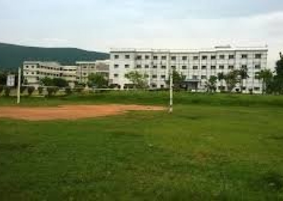 Visakha Institute of Engineering