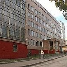 Математический колледж (филиал НИЯУ МИФИ)