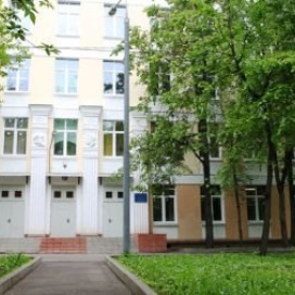 Политехнический колледж №39 (отделение "Ульяновское")