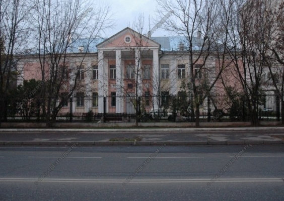 Гбпоу г москва. Колледж милиции 2 Москва. Шипиловская 17 колледж. Колледж милиции 1 ГУВД по г Москве. Колледж милиции 2 ГУВД по г Москве.