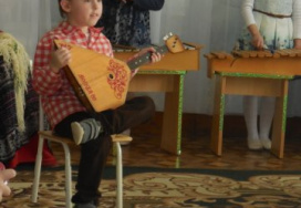 Муниципальное бюджетное дошкольное образовательное учреждение детский сад №3 «Красная Шапочка»