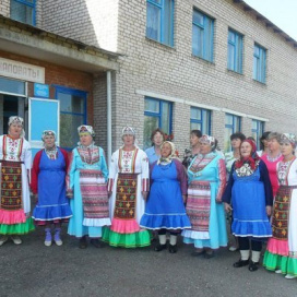 Уфимский филиал Московского государственного гуманитарного университета им. М.А. Шолохова