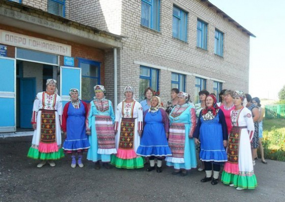 Уфимский филиал Московского государственного гуманитарного университета им. М.А. Шолохова