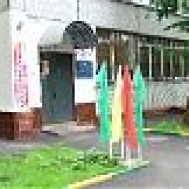 Детский сад №37