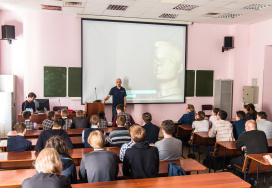 Балтийский государственный технический университет «ВОЕНМЕХ» им. Д.Ф. Устинова (БГТУ ВОЕНМЕХ)