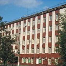 Институт Мировой экономики и информатизации (ИМЭИ)