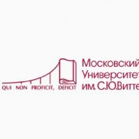 Нижегородский филиал МИЭМП им. Витте