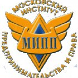 Ставропольский филиал МИПП