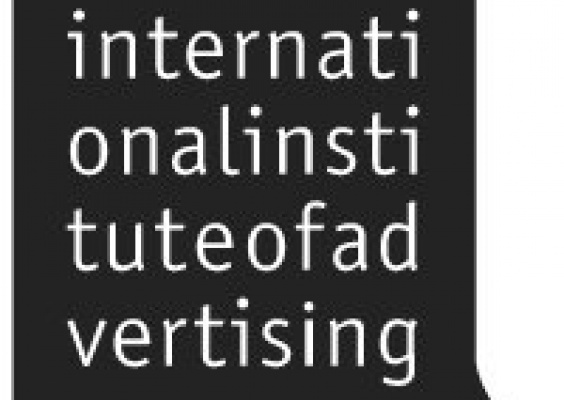 Международный институт рекламы (МИР)