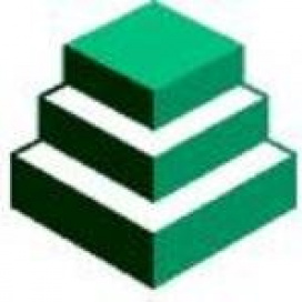 Институт деловой карьеры (ИДК)