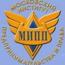 Оренбургский филиал МИПП