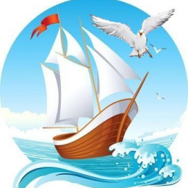 Московский детский сад №1162 (Дошкольное отделение №1 школы №415)