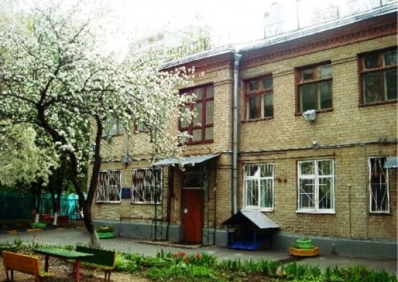 Школа 15 4 отделение москва. Филиал 4 школы в еманжелинске. Школа 2025 4 отделение. 5 школа еманжелинск. Школа 4 еманжелинск.