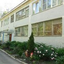 Уваровский детский сад №34