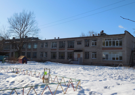 Нижегородский детский сад. Детский сад 82 Нижний Новгород. Садик 82 Дзержинск.