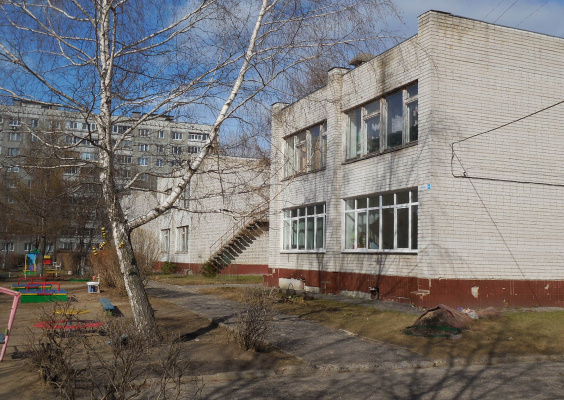 Нижегородский детский сад. Детсад 247 Нижний Новгород. Детский сад Гвоздичка Нижний Новгород. Детский сад 247 Волгоград.