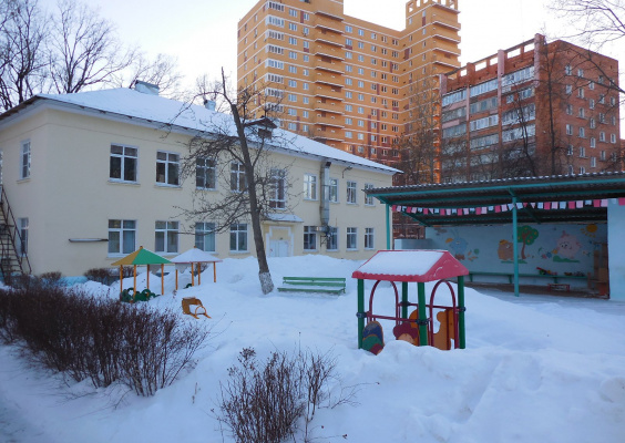 Нижегородский детский. 162 Садик Нижний Новгород. Садик 271 Ижевск. Детский сад 271 церковная горка.