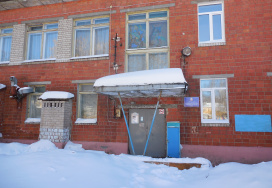 Public child care 379