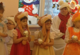 Государственное бюджетное дошкольное образовательное учреждение детский сад № 133 компенсирующего вида Выборгского района